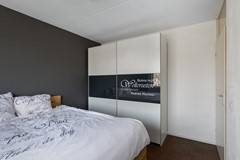 Foto Veluwelaan 25 Emmeloord 36.jpg